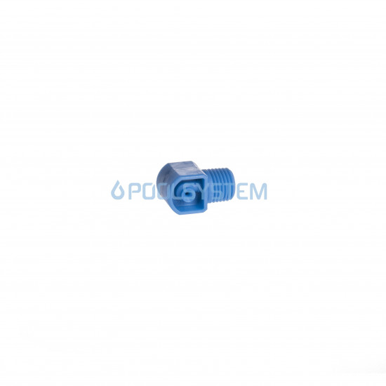 Sprinkler nozzles EASIFLO 3 HTH