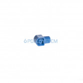 Sprinkler nozzles EASIFLO 3 HTH