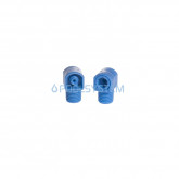 Sprinkler nozzles EASIFLO 3 HTH