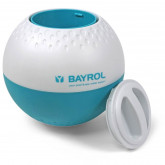 Dozownik na tabletki do basenu 200g / 250g BAYROL