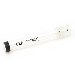 Membrane for free chlorine probe CLF 80 mm ASEKO