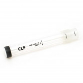 Membrane for free chlorine probe CLF 80 mm ASEKO