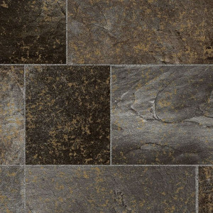 Folia basenowa AQUASENSE Golden basalt szer. 165 cm CGT ALKOR 2