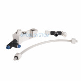 Kompletny Bypass EASIFLO 3 HTH