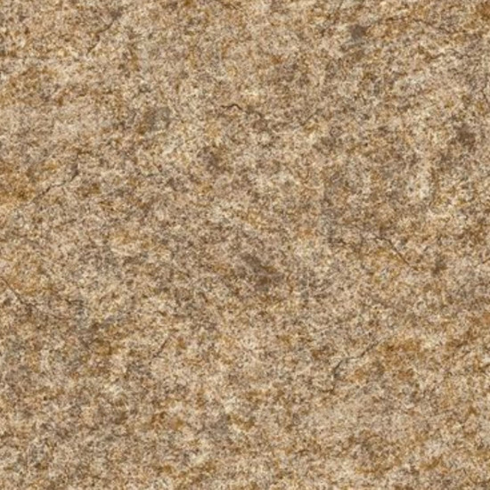 Folia basenowa AQUASENSE Granit gold szer. 165 cm CGT ALKOR