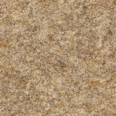 Pool membrane AQUASENSE Granit Gold 165 cm wide CGT ALKOR