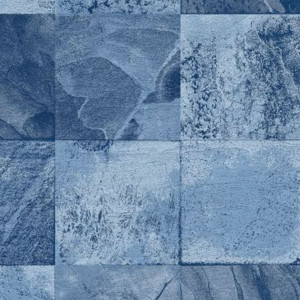 Folia basenowa AQUASENSE Fidji French Coast szer. 165 cm CGT ALKOR 2