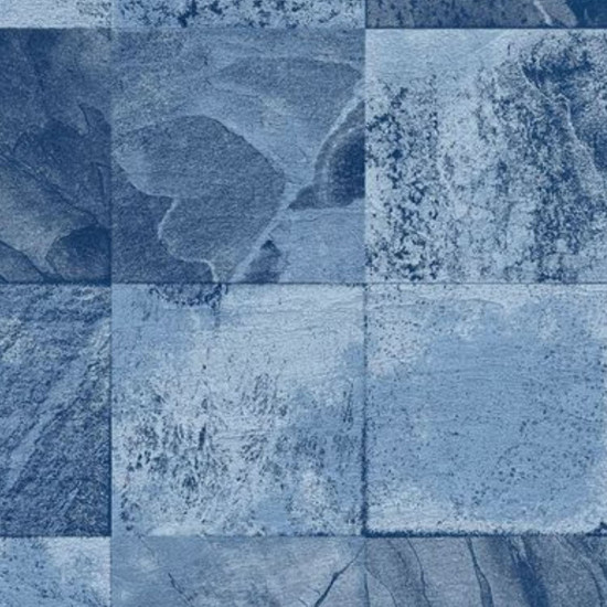 Pool membrane AQUASENSE Fidji French Coast 165 cm wide CGT ALKOR