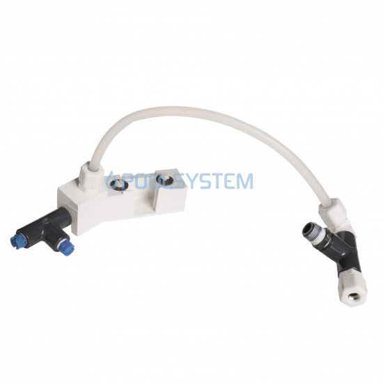 Kompletny Bypass EASIFLO 3 HTH