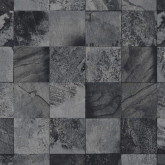 Folia basenowa AQUASENSE Fidji Vintage Grey szer. 165 cm CGT ALKOR