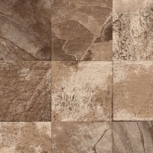 Folia basenowa AQUASENSE Fidji Brown Sand szer. 165 cm CGT ALKOR 2