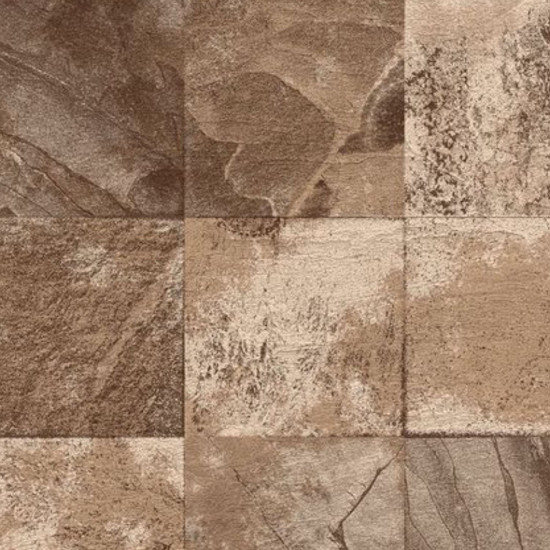 Folia basenowa AQUASENSE Fidji Brown Sand szer. 165 cm CGT ALKOR