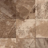 Folia basenowa AQUASENSE Fidji Brown Sand szer. 165 cm CGT ALKOR