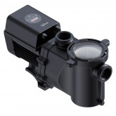Inverter pool pump INVERECO 18 m3/h 230 V 0,6 kW AQUAGEM
