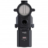 Pompa filtracyjna do basenu inwerterowa INVERECO 18 m3/h AQUAGEM