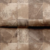 Folia basenowa AQUASENSE Fidji Brown Sand szer. 165 cm CGT ALKOR