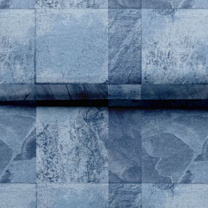 Folia basenowa AQUASENSE Fidji French Coast szer. 165 cm CGT ALKOR