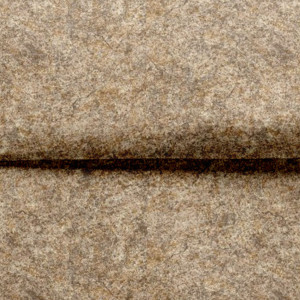 Folia basenowa AQUASENSE Granit gold szer. 165 cm CGT ALKOR