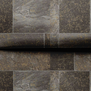 Folia basenowa AQUASENSE Golden basalt szer. 165 cm CGT ALKOR