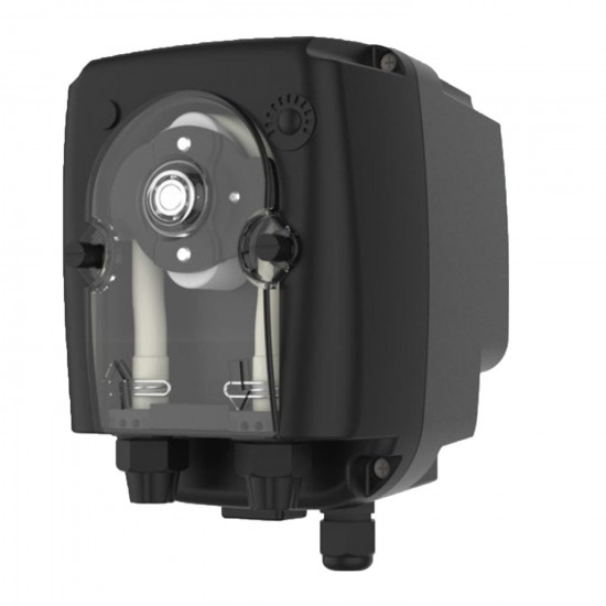 Perystaltyczna pompa dozująca do basenu 4l/h B3-V ETATRON