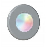 LED LUMIPLUS FLEXI PLUG&PLAY grey 34.5W 12V 2000 lm RGB ASTRAL POOL