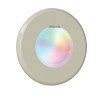 Lampa do basenu LUMIPLUS PLUG&PLAY piaskowa 34,5W  RGB ASTRAL POOL