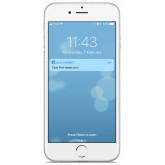 Analizator wody z WiFi mierzy pH, temperature i redox FLUIDRA