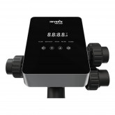 Automatic multi-way valve for pool filter iWASH-24S FAIRLAND