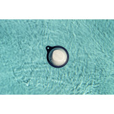 Analizator wody z WiFi mierzy pH, temperature i redox FLUIDRA