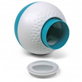 Dozownik na tabletki do basenu 200g / 250g BAYROL