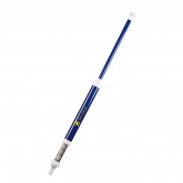 Pool and hot tub hand vacuum cleaner SPA WAND ZODIAC