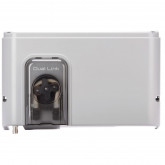 Prefabricated technical room  for a swimming pool up to 50m3 SALT