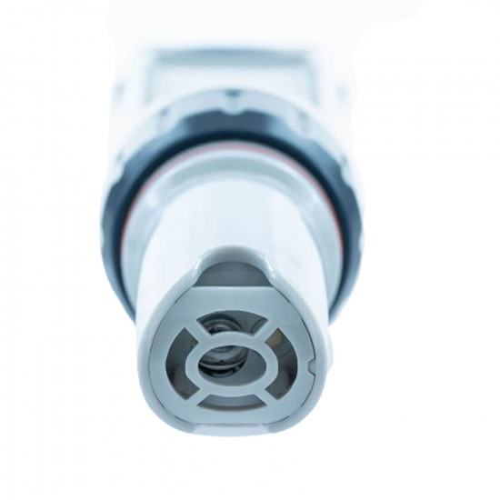 Electronic tester for measuring the RX and temperature of the pool water SD20 LOVIBOND