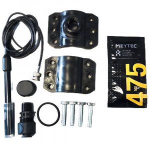 Moduł REDOX do elektrolizera soli DUO TEBAS