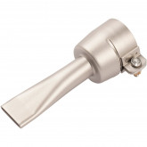 Dysza 20 mm do zgrzewania folii basenowej LEISTER