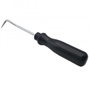 Swimming pool film weld test tool 2