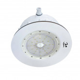 Lampa basenowa LED 6000K 40W 4000 lm biała JOKER TEBAS