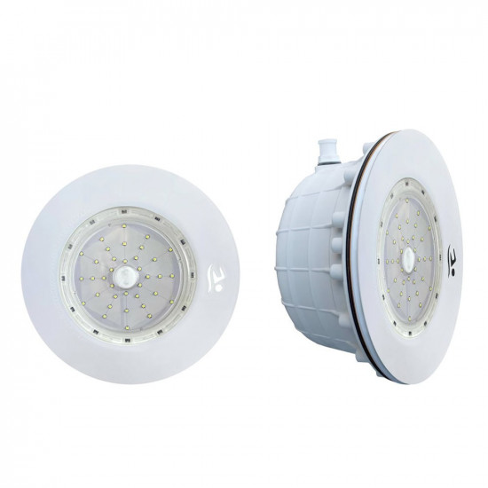 Lampa basenowa LED 6000K 40W 4000 lm biała JOKER TEBAS