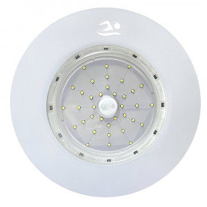 Lampa basenowa LED 6000K 40W 4000 lm biała JOKER TEBAS 2