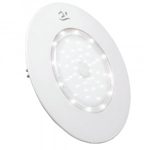 Lampa basenowa LED 6000K 40W 4000 lm biała JOKER TEBAS