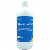 Antyglon do basenów DESALGIN JET 5L BAYROL