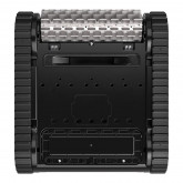 Cordless automatic Pool Robot Cleaner OF 42 iQ  ZODIAC