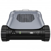 Cordless automatic Pool Robot Cleaner OF 42 iQ  ZODIAC