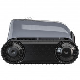 Cordless automatic Pool Robot Cleaner OF 42 iQ  ZODIAC