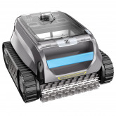 Cordless automatic Pool Robot Cleaner OF 42 iQ  ZODIAC