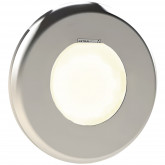 Lampa do basenu LED FLEXI ON/OFF AC 28W2750lm ciepłe ASTRAL POOL