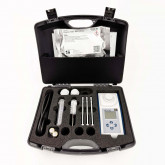 5-in-1 pool photometer MD150 LOVIBOND