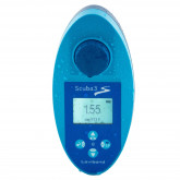 Fotometr basenowy 11w1 SCUBA lll S LOVIBOND