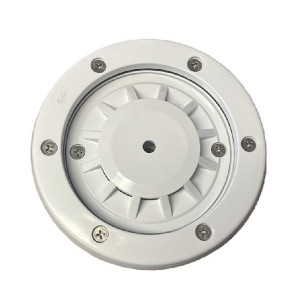 Bottom nozzle for tiled swimming pool EURO TEBAS