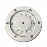 Bottom nozzle for tiled swimming pool EURO TEBAS